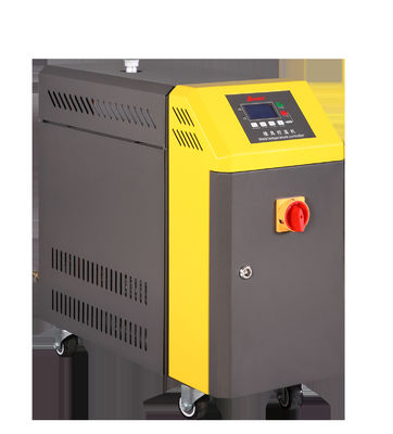 Beli Pengontrol Suhu Cetakan 24kw online manufacture