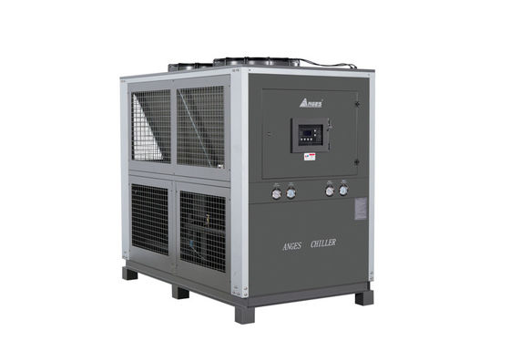 Beli Chiller 6hp Untuk Mesin Laser Cutting online manufacture