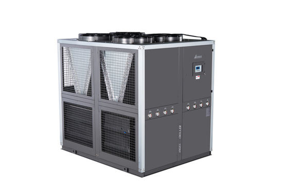Beli 40 Ton 40hp Gulir Chiller Inverter Berpendingin Udara Portabel online manufacture