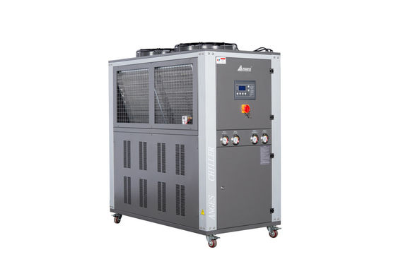 Beli Pendingin Inverter Pendingin Udara Industri 15 Ton 15HP online manufacture