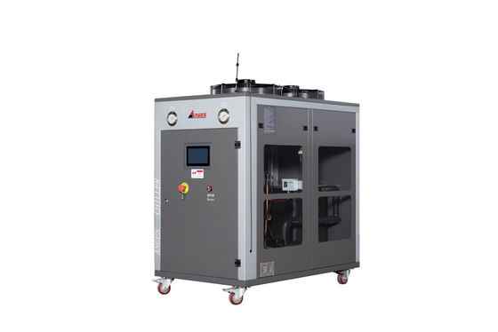 Beli Chiller Air Portabel 6 Ton online manufacture