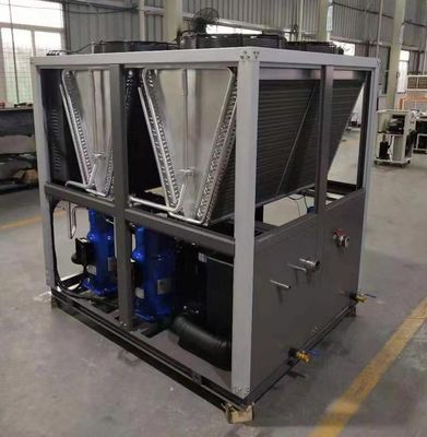 Beli Chiller Air Suhu Rendah Portabel online manufacture