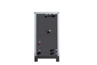 Beli Portable Industrial 3hp Water Chiller untuk Proses Injection Moulding online manufacture