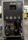 Beli 5hp Portable Water Chiller Air Cooled Cooler Chiller Pendingin Udara Dengan Kompresor Gulir Hermetik Kecil online manufacture