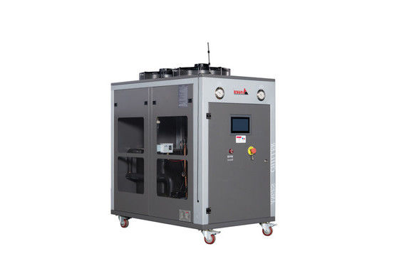 Beli Pengontrol Suhu Pendingin Pemanasan 9kw online manufacture